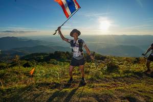 BIB: 
                            <button type="button" onclick="openModal(19012563)" class="btn btn-primary btn-sm float-right btn-popup" data-toggle="modal" data-target=".modal-high-quality">
                        <i class="fas fa-shopping-cart"></i> Add to Cart
                    </button>
                                            <button type="button" onclick="isThisMe(19012563, true)" class="btn btn-success btn-sm float-right btn-popup btn-isme hidden" data-toggle="tooltip" data-placement="bottom" title="นี่คือรูปของคุณใช่ไหม คลิกที่นี่เพื่อเอาเข้าอัลบั้ม">
                        <i class="fas fa-plus"></i> Add to album
                    </button>
                    <button type="button" onclick="isThisMe(19012563, false)" class="btn btn-warning btn-sm float-right btn-popup btn-isnotme hidden">
                        <i class="fas fa-ban"></i> Remove from album
                    </button>